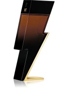 Carolina Herrera Bad Boy Elixir parfumska voda za moške 50 ml