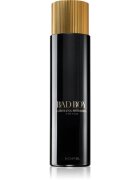 Carolina Herrera Bad Boy gel za prhanje za moške 200 ml