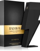 Carolina Herrera Bad Boy Le Parfum parfumska voda za moške 100 ml