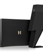 Carolina Herrera Bad Boy Le Parfum parfumska voda za moške 150 ml