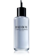 Carolina Herrera Bad Boy nadomestno polnilo za moške 200 ml