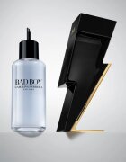 Carolina Herrera Bad Boy nadomestno polnilo za moške 200 ml