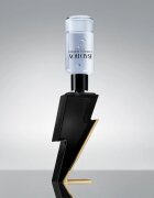 Carolina Herrera Bad Boy nadomestno polnilo za moške 200 ml