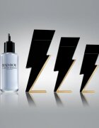 Carolina Herrera Bad Boy nadomestno polnilo za moške 200 ml