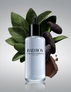 Carolina Herrera Bad Boy nadomestno polnilo za moške 200 ml
