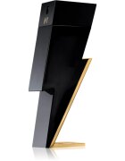 Carolina Herrera Bad Boy toaletna voda za moške 100 ml