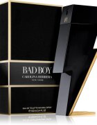 Carolina Herrera Bad Boy toaletna voda za moške 100 ml