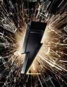Carolina Herrera Bad Boy toaletna voda za moške 100 ml
