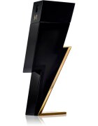 Carolina Herrera Bad Boy toaletna voda za moške 50 ml