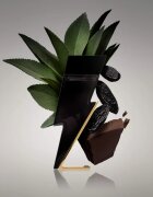 Carolina Herrera Bad Boy toaletna voda za moške 50 ml