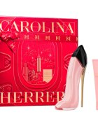 Carolina Herrera Good Girl Blush darilni set za ženske