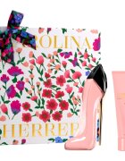 Carolina Herrera Good Girl Blush darilni set za ženske 1 kos