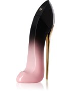 Carolina Herrera Good Girl Blush Elixir parfumska voda za ženske 30 ml