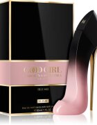 Carolina Herrera Good Girl Blush Elixir parfumska voda za ženske 30 ml