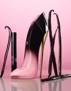 Carolina Herrera Good Girl Blush Elixir parfumska voda za ženske 50 ml