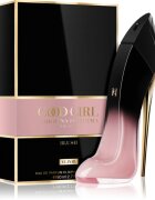 Carolina Herrera Good Girl Blush Elixir parfumska voda za ženske 80 ml