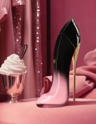 Carolina Herrera Good Girl Blush Elixir parfumska voda za ženske 80 ml