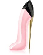 Carolina Herrera Good Girl Blush parfumska voda za ženske 150 ml