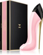 Carolina Herrera Good Girl Blush parfumska voda za ženske 150 ml
