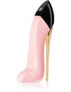 Carolina Herrera Good Girl Blush parfumska voda za ženske 30 ml