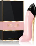 Carolina Herrera Good Girl Blush parfumska voda za ženske 30 ml