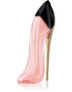 Carolina Herrera Good Girl Blush parfumska voda za ženske 50 ml