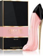 Carolina Herrera Good Girl Blush parfumska voda za ženske 50 ml