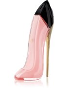 Carolina Herrera Good Girl Blush parfumska voda za ženske 80 ml