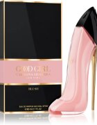 Carolina Herrera Good Girl Blush parfumska voda za ženske 80 ml
