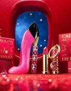 Carolina Herrera Good Girl Blush parfumska voda za ženske 80 ml