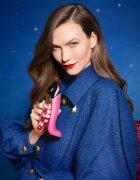Carolina Herrera Good Girl Blush parfumska voda za ženske 80 ml