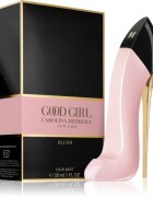 Carolina Herrera Good Girl Blush parfumske meglice za lase za ženske 30 ml