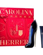 Carolina Herrera Good Girl darilni set za ženske