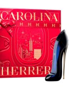 Carolina Herrera Good Girl darilni set za ženske