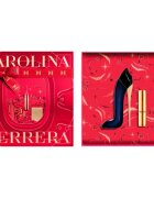 Carolina Herrera Good Girl darilni set za ženske