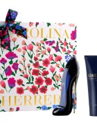 Carolina Herrera Good Girl darilni set za ženske 1 kos