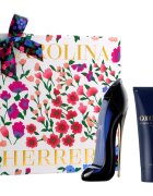 Carolina Herrera Good Girl darilni set za ženske 1 kos