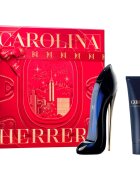 Carolina Herrera Good Girl darilni set za ženske