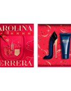 Carolina Herrera Good Girl darilni set za ženske