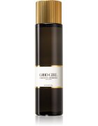 Carolina Herrera Good Girl gel za prhanje za ženske 200 ml