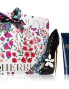 Carolina Herrera Good Girl Jasmine Absolute darilni set za ženske 1 kos