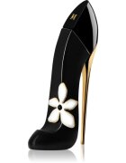 Carolina Herrera Good Girl Jasmine Absolute parfumska voda za ženske 30 ml