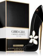 Carolina Herrera Good Girl Jasmine Absolute parfumska voda za ženske 30 ml