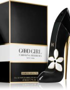 Carolina Herrera Good Girl Jasmine Absolute parfumska voda za ženske 50 ml