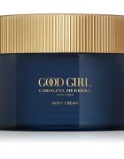 Carolina Herrera Good Girl krema za telo za ženske 200 ml