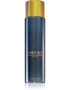 Carolina Herrera Good Girl losjon za telo za ženske 200 ml