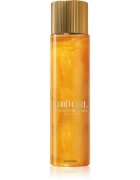 Carolina Herrera Good Girl olje za telo za noge za ženske 150 ml
