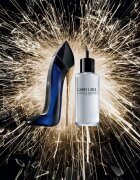 Carolina Herrera Good Girl parfumska voda nadomestno polnilo za ženske 200 ml