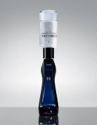 Carolina Herrera Good Girl parfumska voda nadomestno polnilo za ženske 200 ml