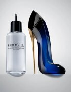 Carolina Herrera Good Girl parfumska voda polnilna za ženske 100 ml